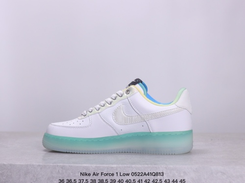 Nike Air Force 1 Low