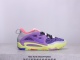 NIke KD15