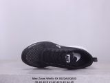 Nike Zoom Winflo 9X