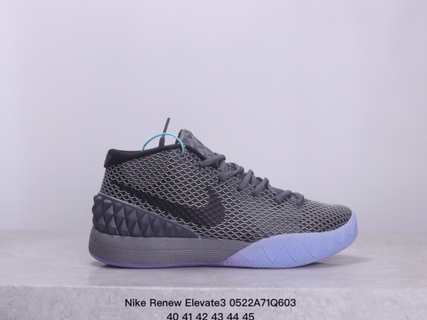 Nike Renew Elevate3