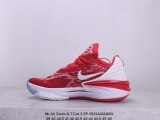 Nk Air Zoom