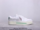 Nike Court Legacy
