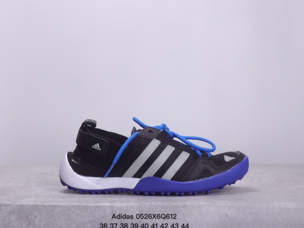 Adidas 0526Q612