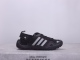 Adidas 0526Q612