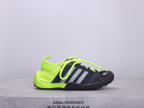 Adidas 0526Q612