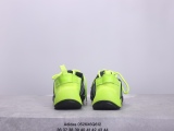 Adidas 0526Q612