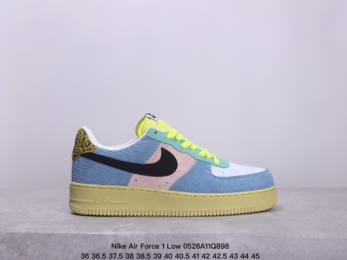 Nike Air Force 1 Low