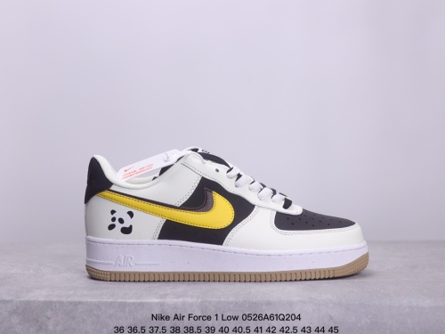 Nike Air Force 1 Low