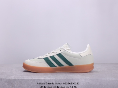 Adidas Gazelle Indoor