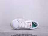 Nike Court Legacy