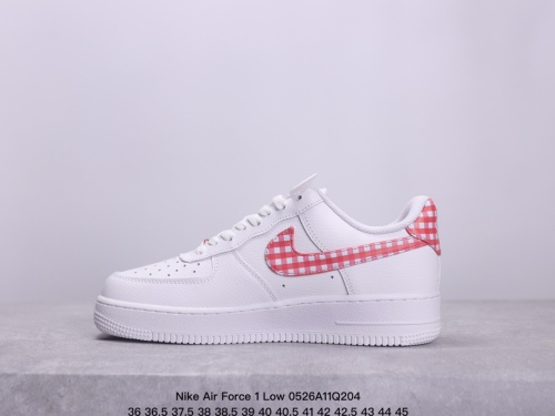 Nike Air Force 1 Low