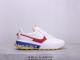AIR MAX Per- Day