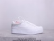 Nike Court Legacy