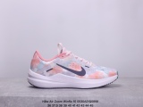 Nike Air Zoom Winflo 10