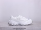 SKECHERS MH2 