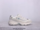 SKECHERS MH2 