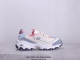 SKECHERS MH2 