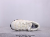 Salomon XT-Quest ADV