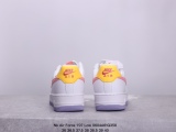 Nk Air Force 1'07 Low