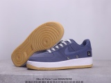 Nike Air Force 1 Low