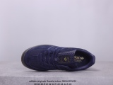 adlidas originals Gazelle Indoor