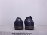 adlidas originals Gazelle Indoor