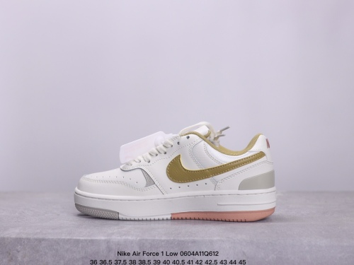 Nike Air Force 1 Low