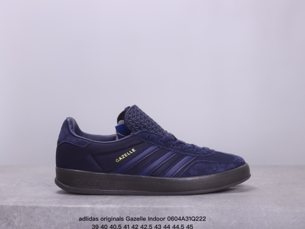 adlidas originals Gazelle Indoor