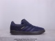 adlidas originals Gazelle Indoor