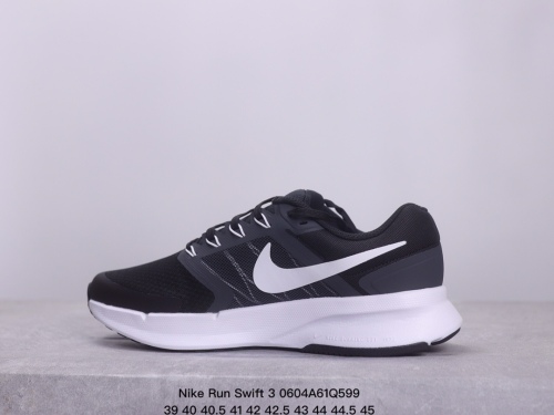Nike Run Swift 3 