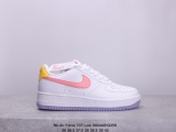 Nk Air Force 1'07 Low