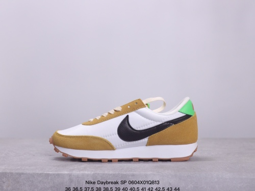 Nike Daybreak SP