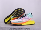 Nike ALPHA Huarache 4Pro TF LAX