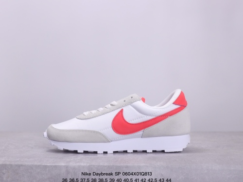 Nike Daybreak SP