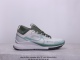 Nike ALPHA Huarache 4Pro TF LAX