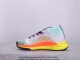 Nike ALPHA Huarache 4Pro TF LAX