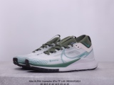 Nike ALPHA Huarache 4Pro TF LAX