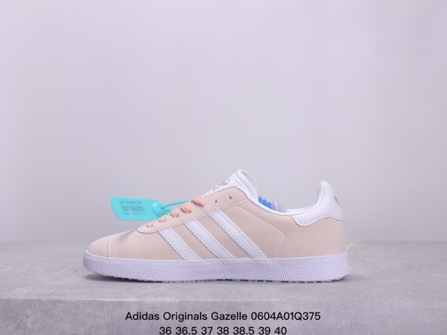 Adidas Originals Gazelle