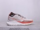Nike ALPHA Huarache 4Pro TF LAX