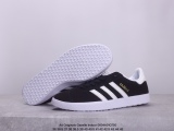 Ad Originals Gazelle Indoor