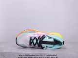 Nike ALPHA Huarache 4Pro TF LAX