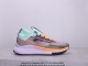 Nike ALPHA Huarache 4Pro TF LAX