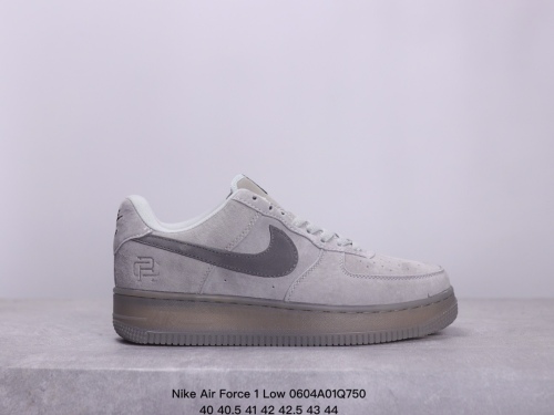 Nike Air Force 1 Low