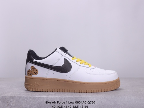 Nike Air Force 1 Low