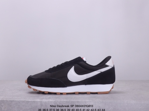 Nike Daybreak SP