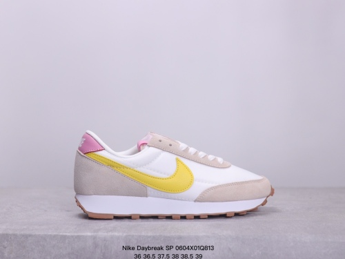 Nike Daybreak SP