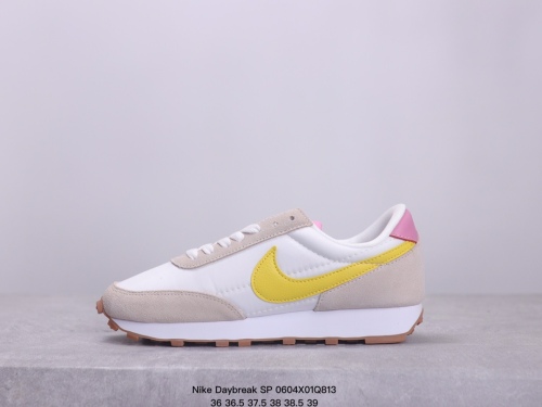 Nike Daybreak SP