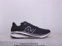 NewBalance 860