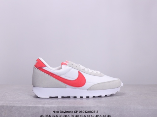 Nike Daybreak SP