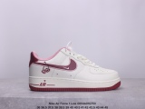 Nike Air Force 1 Low